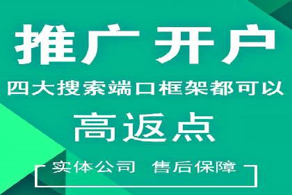 百度推广中的创意策略：成功案例解析与启示