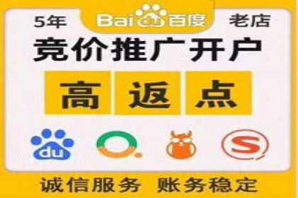 百度推广公司助力旅游行业实现精准营销